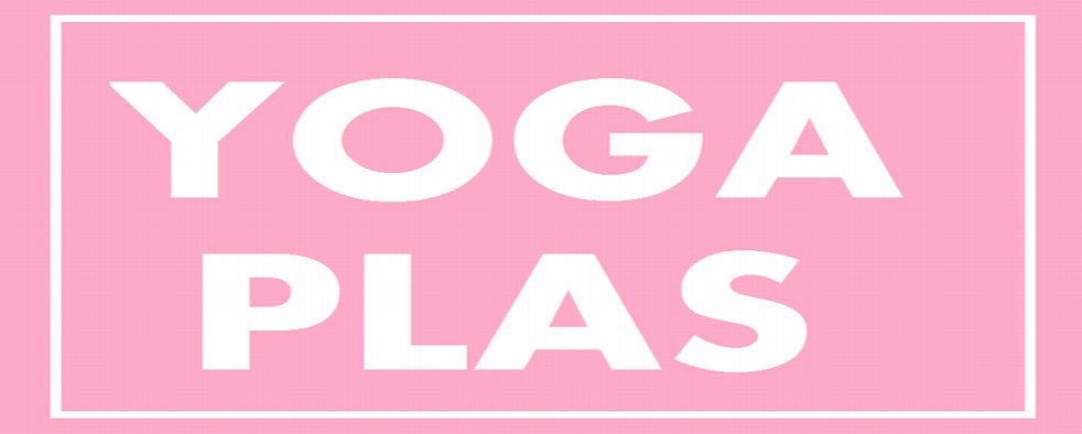 ヨガプラス