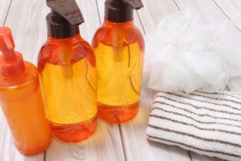 ホットヨガラバ