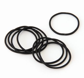 ホットヨガラバ