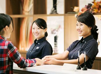 ホットヨガラバ