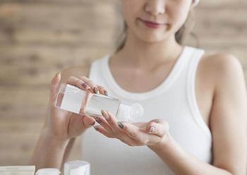 ホットヨガラバ