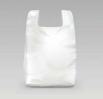 ホットヨガラバ