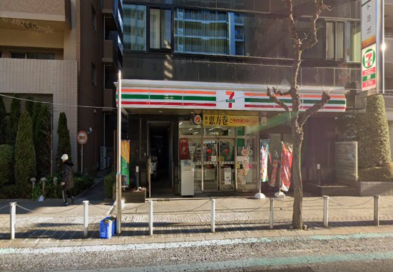 LAVA相模原店外観（相模原駅徒歩4分）