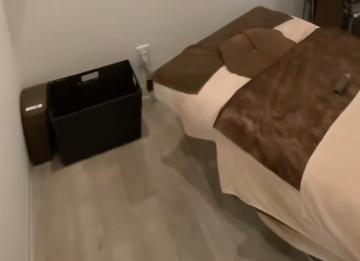 LAVA武蔵小杉Kosugi 3rd Avenue店 併設エステルーム｜全国14店舗のみのエステ併設ホットヨガスタジオ