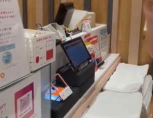 LAVA横浜西口店 受付｜初心者も安心の親切丁寧な対応