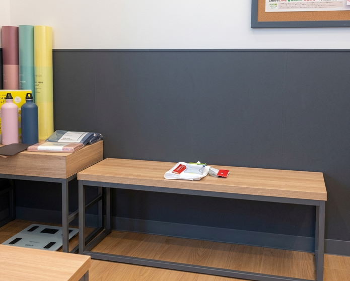 カウンセリング